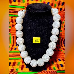 Necklace 17